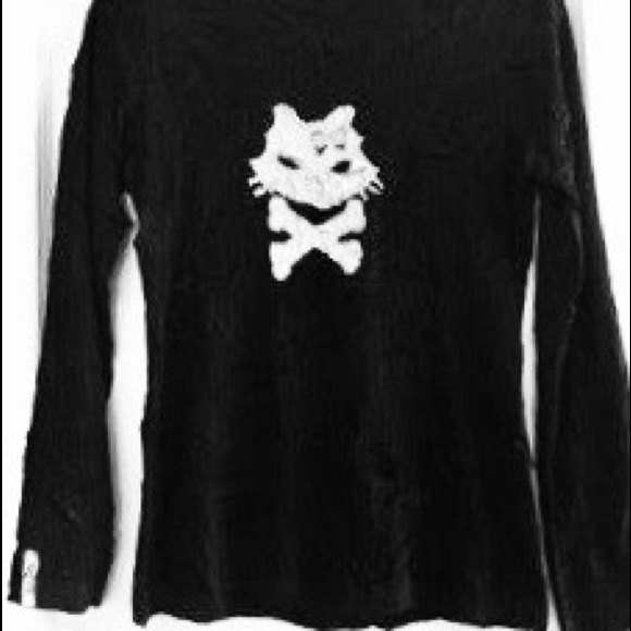 Bargain fashionista; meet your new BFF. description Poshmark @webzys com - Picture 12 of 16